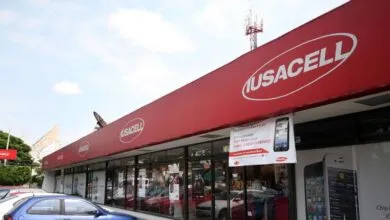 La compra de Iusacell por parte de AT&T se hace oficial