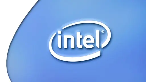 Intel: habrá tablets con Honeycomb, Windows y Meego en 2011