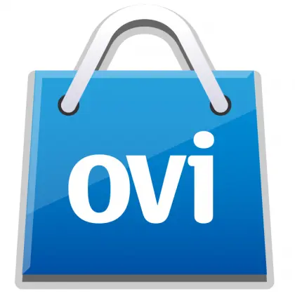 Tutorial: Descarga el archivo de instalación de Ovi Store .sis de tu navegador de escritorio para instalación offline en tu equipo