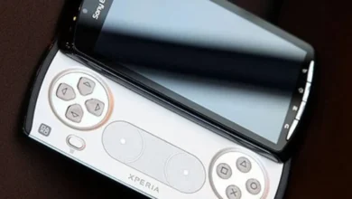 Futurología: El PlayStation Phone se finalmente llamará “Xperia Play”