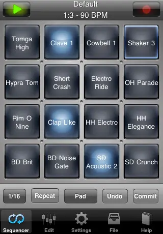 mzl.qkoprfon.320x480-75