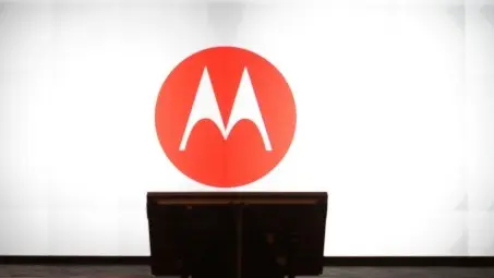 Motorola obtiene beneficos de USD millones gracias a Android