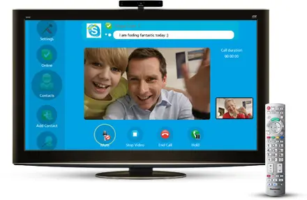 skype app for sony google tv skype app for sony google tv