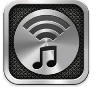 Análisis AirMusic: comparte tu música de forma inalámbrica con tu PS3, XBOX360 o cualquier dispositivo con DLNA