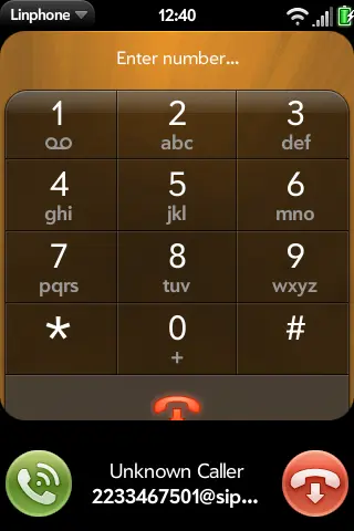 Linphone. Linphone мобильный. Linphone configuration numbers. Почёму Linphone делает/2 гудка и сбрасывает.