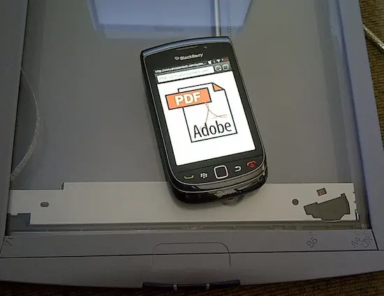 PDF-scanner-blackberry-2