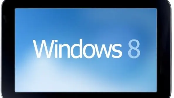 Microsoft empieza a enviar Windows 8 a fabricantes, ¿interfaz alternativa basada en MetroUI?