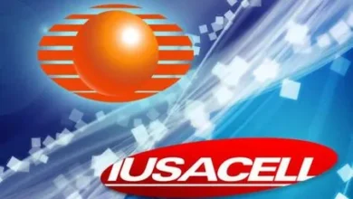 Telcel, Iusacell, Televisa.. ¿La Guerra? #Opinion