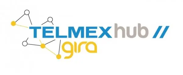 Telmex Hub en Mérida! (entérate cómo ganar un pase)