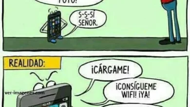 La realidad del escusado y los Smartphones.. #HUMOR