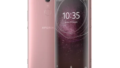 Nuevos smartphones en Tienda:#XperiaPlay, #DroidX2, #KyoceraEcho, #Galaxy Tab
