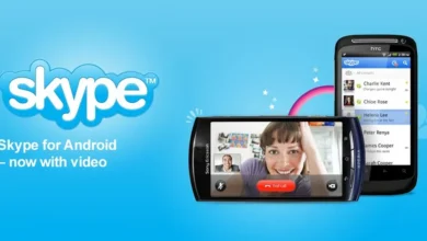 Sony Ericsson y Skype ofrecen videollamadas en smarphones Xperia