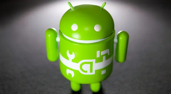 6 aspectos a mejorar de Android