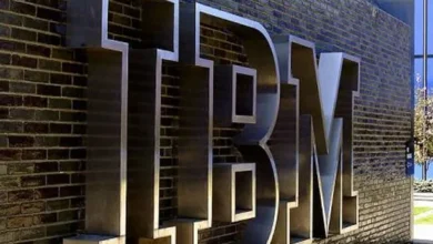 IBM y 3M trabajarán en una nueva generación de procesadores 3D