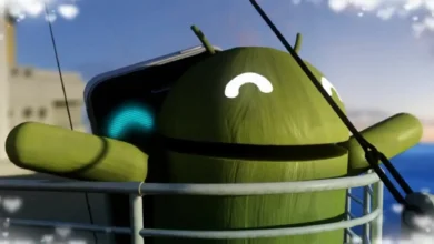 iOS y Android deben hacer amor por los smartphones, no la guerra
