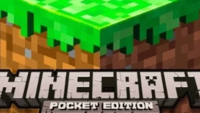 Minecraft llega a todos los móviles con Android