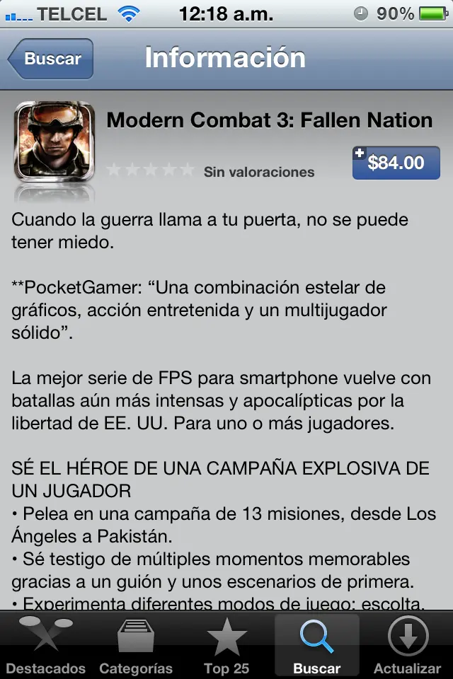 modern-combat-3-app-store-mx-screenshot