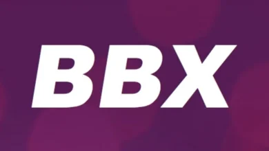 RIM anunciará su nueva plataforma BBX en el DevCon