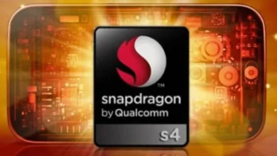 Snapdragon S4 con muchos “buggs” para su carga