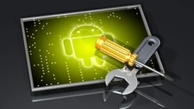 9 herramientas digitales para tu #Android