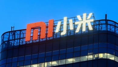 Qualcomm invierte 60 millones de dolares en XIaomi, un negocio prometedor