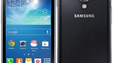Samsung Galaxy S2 Duos, equipo global #LikeABoss