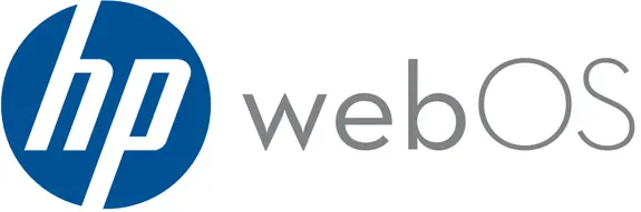 HP decidirá acerca de WebOs en 2 semanas