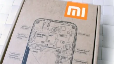 Xiaomi recibe inversiones por parte de Qualcomm