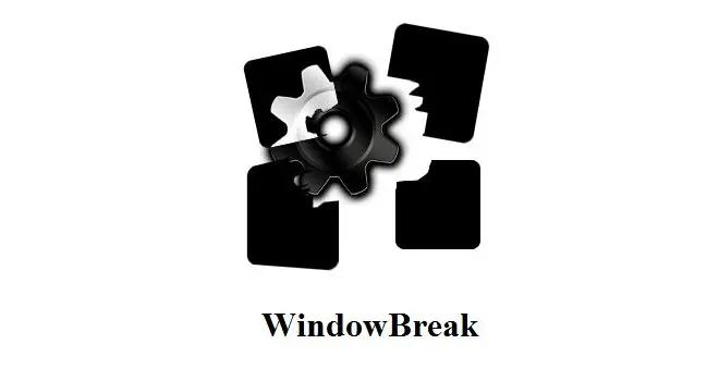 Windows Break, Nuevo hack gratuito para Windows Phone