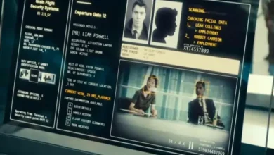 Black Mirror. Tres Episodios Recomendables de una Miniserie Británica