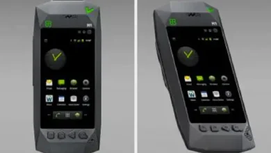 Elektrobit gana el premio a tecnología del año