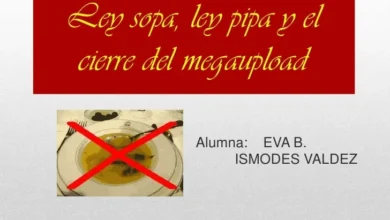 Leyes SOPA y PIPA, neutralizadas por el momento; surge propuesta OPEN