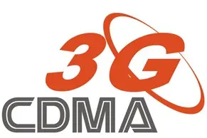 CDMA empieza a morir para dar paso a los datos en GSM 3G