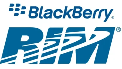 Visión RIM 2012, un adelanto de los planes de BlackBerry México para el año