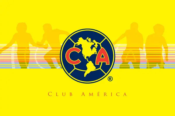 Aplicación oficial de club América para Blackberry - PasionMovil