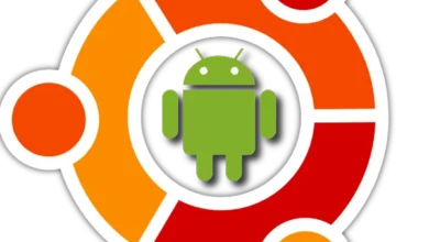 Android se integra a Linux, Android+Linux=Genialidad