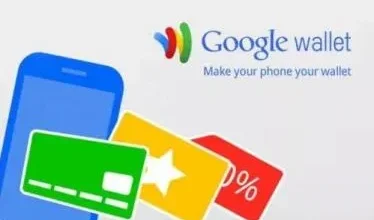 Google compartiría ganancias de Google Wallet con las operadoras telefónicas