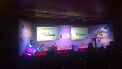 Mobile World Congress 2012: el resumen