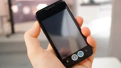 NSA construye su propio modelo de Android, y nos aconseja hacer lo mismo a las empresas