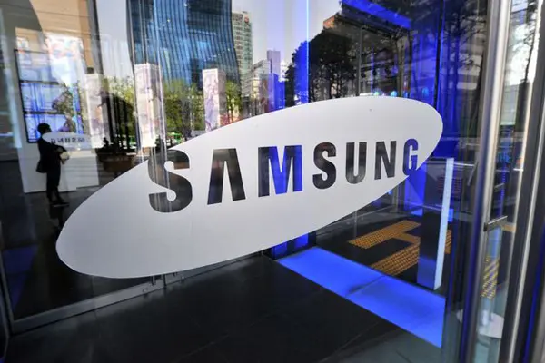 Samsung anuncia sus resultados financieros durante el primer trimestre del 2012