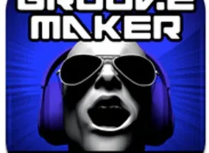 Conviertete en un DJ con Groove