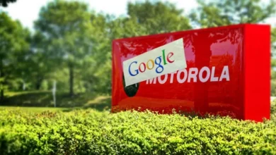 Google podría usar a Motorola para emular la estrategia de Apple con el iPhone