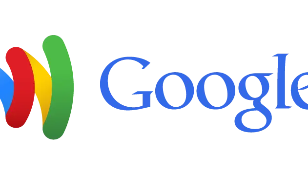 Ingenieros de Google Wallet abandonan el barco