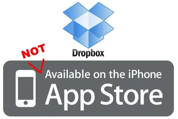 for apple download Dropbox 176.4.5108