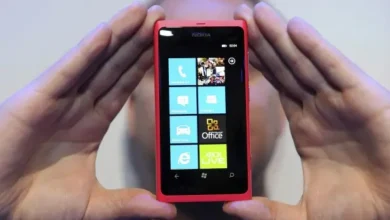 El Nokia World vendrá en rebanadas