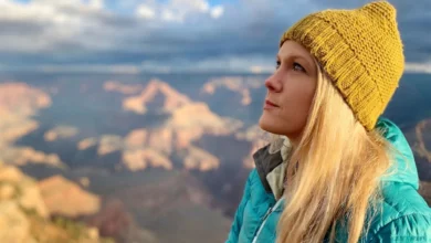 HTC te reta a diferenciar fotos tomadas por su One X y una cámara profesional