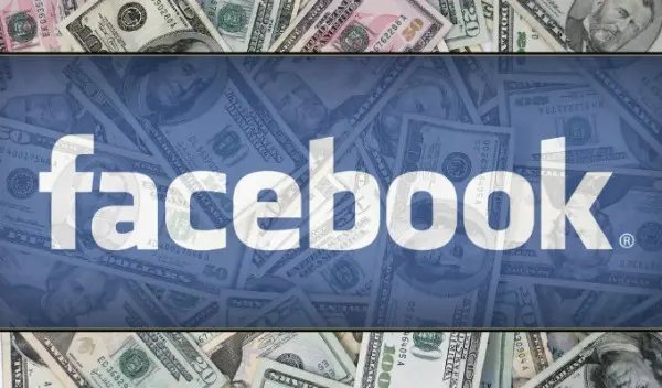 Facebook lanza publicidad enfocada exclusivamente a móviles.