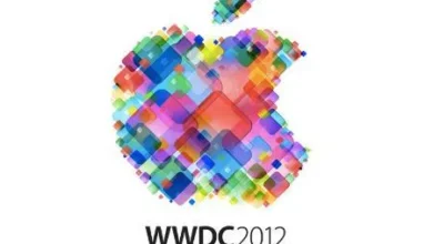 Apple ya tiene disponible la Keynote del WWDC 2012