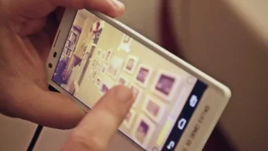 BlackBerry 10 cambiará las reglas de juego