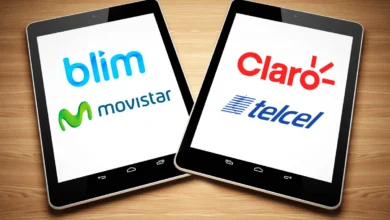Movistar y Iusacell se unen para hacerle frente a Telcel